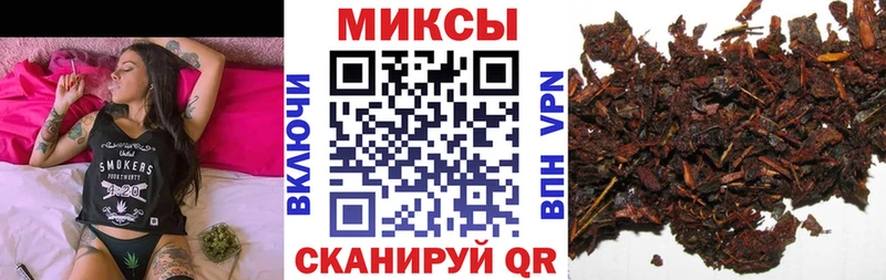 Купить  Козьмодемьянск  БУТИРАТ бутик 