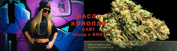 Альфа ПВП Ельня