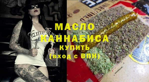 Альфа ПВП Ельня