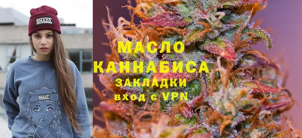 Альфа ПВП Ельня