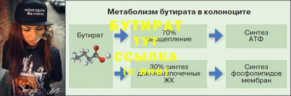 Альфа ПВП Ельня