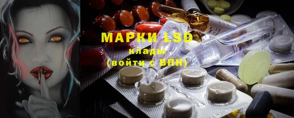 Альфа ПВП Ельня