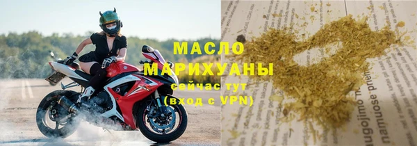 Альфа ПВП Ельня
