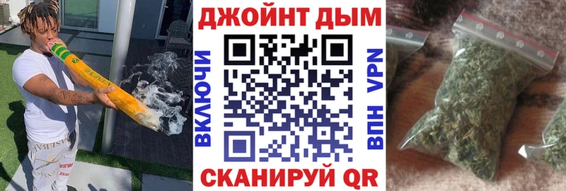 Бошки марихуана план Козьмодемьянск